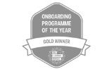 Learning-Awards-1